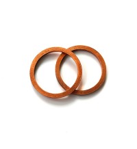 Gasket 947624